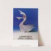 Lewitzky Dance Company by U.S. Information Agency