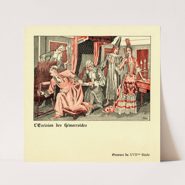 Saint Nicolas Pl.14 (1936) by Henri Ghéon