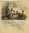Lexington 2 (1897)