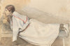 Ležiaci paholok (1877–1880)