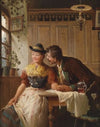 Liebelei