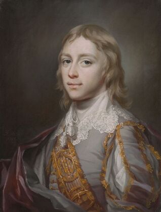 Lieutenant-Colonel the Hon. Edmund Craggs Nugent
