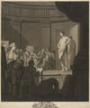 Life Class