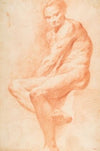 Life Drawing