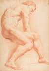 Life Drawing