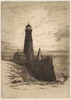 Lighthouse (1880)