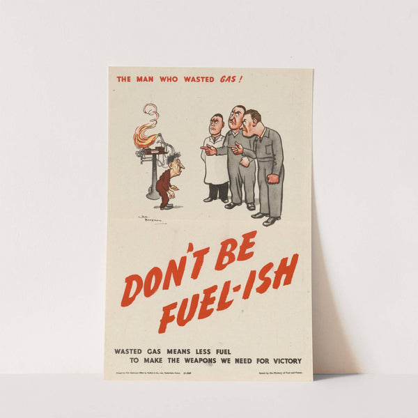 Lighthouse above small house