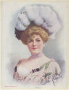Lillian Russell (1900)