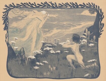 L’Illusion (1897)