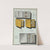 Lilly Aseptic Metal Pocket Cases by Eli Lilly & Company