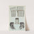 Lilly Aseptic Metal Pocket Cases by Eli Lilly & Company