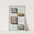 Lilly Aseptic Metal Pocket Cases by Eli Lilly & Company