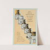 Lilly Dental Preparations by Eli Lilly & Company