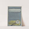 Lilly Empty Capsules by Eli Lilly & Company