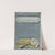 Lilly Empty Capsules by Eli Lilly & Company