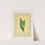 Lily of the valley (1869) by John Henry Ingram