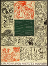 L’imagination Prend Le Pouvoir (1968)