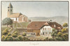 Limpach