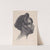 Linda (ca. 1940–41) by Dox Thrash