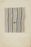 Linen Bag