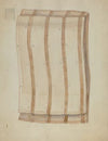 Linen
