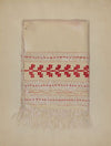 Linen Towel