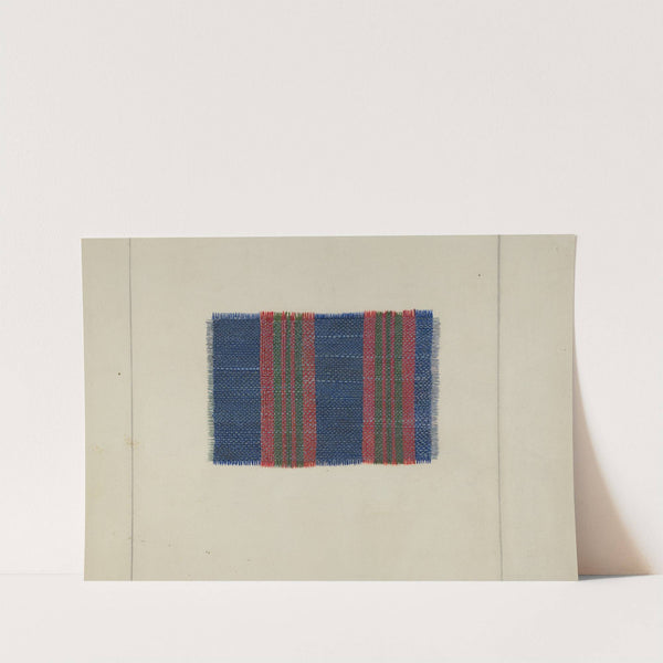 Linsey Woolsey by Frank J. Mace