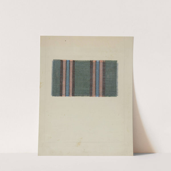 Linsey Woolsey by Frank J. Mace