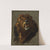 Lion (1750s) by Giuseppe Baldrighi