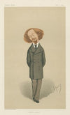Literary; ‘Before Sunrise’, Algernon Charles Swinburne, November 21, 1874