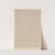 Lithografiertes Papier (Blümchenmuster) (1900) by Aktiengesellschaft für Buntpapier u. Leimfabrikation (Aschaffenburg)