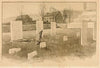 Little Falls (1892)
