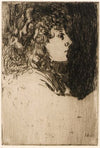 Little Head (1888)