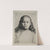 Little Marie (1875) by Alphonse Legros