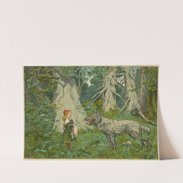 We’re All Outside the Green Zone (2008) by Art Hazelwood