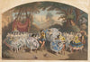L’Opéra (1860-1869)