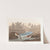 Little sandpiper by John James Audubon