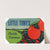 Little Tony’s Florida Tomatoes Label (1930-1950)