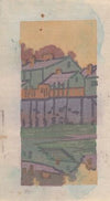 Little Venice (1893)