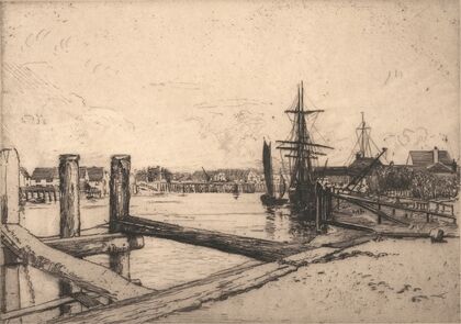 Littlehampton