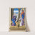 Livre d’heures d’Henri VIII d’Angleterre (circa 1500) by Jean Poyer