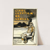 Livre égyptien de songes