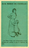 Livre égyptien de songes (1926)