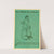 Livre égyptien de songes (1926) by S. E. Scott