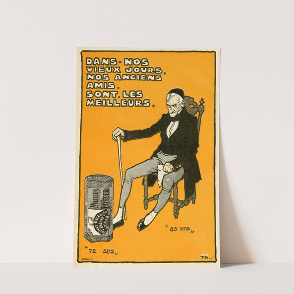 Livre égyptien de songes