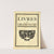 Livres de grand luxe