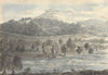 Llangollen