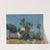 L'Oasis by Henry Brokman