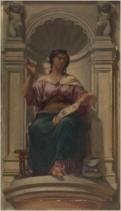 l’observation (ou l’imprimerie)