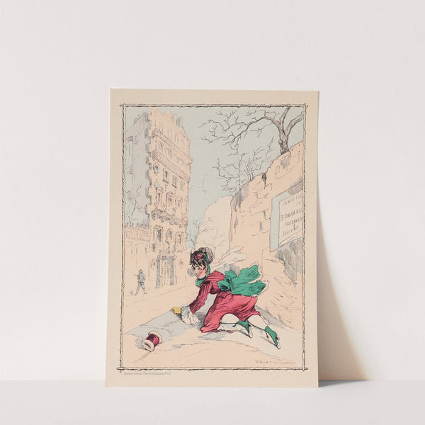 L’obus tombe La femme reste Elle ne s’est pas évanouie by Faustin Betbeder